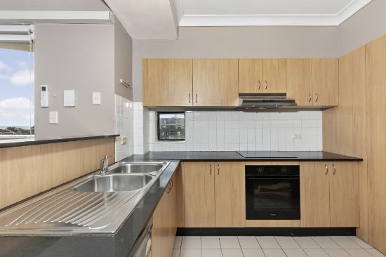 30/20-22 Clifton Street, Blacktown, NSW 2148
