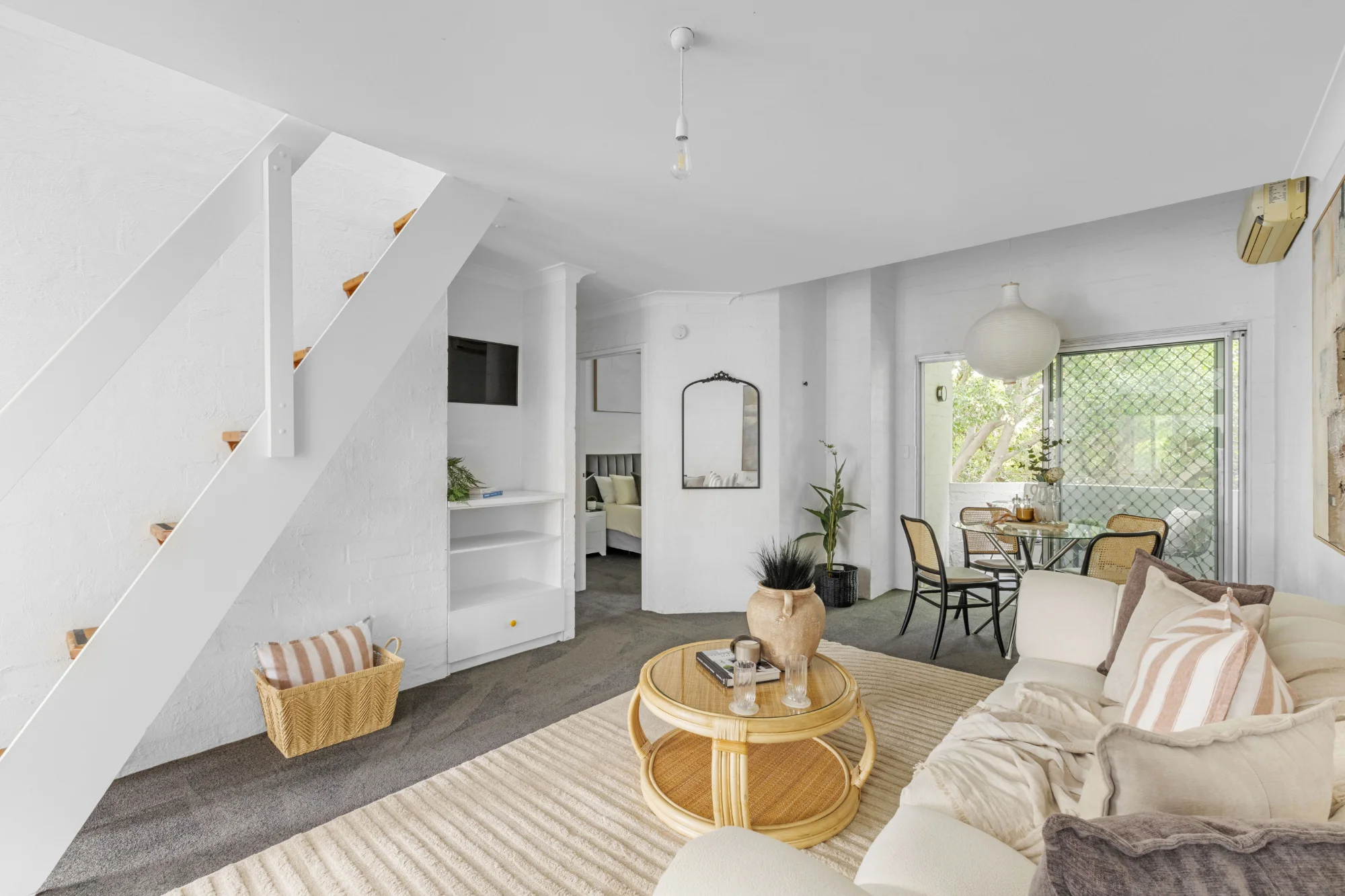 30/34 Smith Street, Highgate, WA 6003