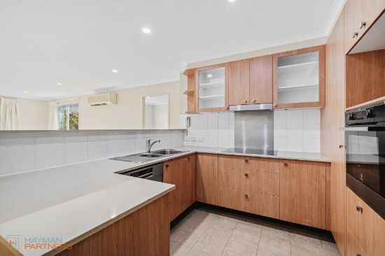 30/36 Morell Close, Belconnen, ACT 2617