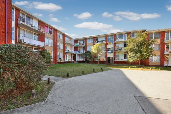 30/43 Watkin Street, Rockdale, NSW 2216