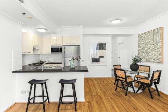 30/515 Kent Street, Sydney, NSW 2000