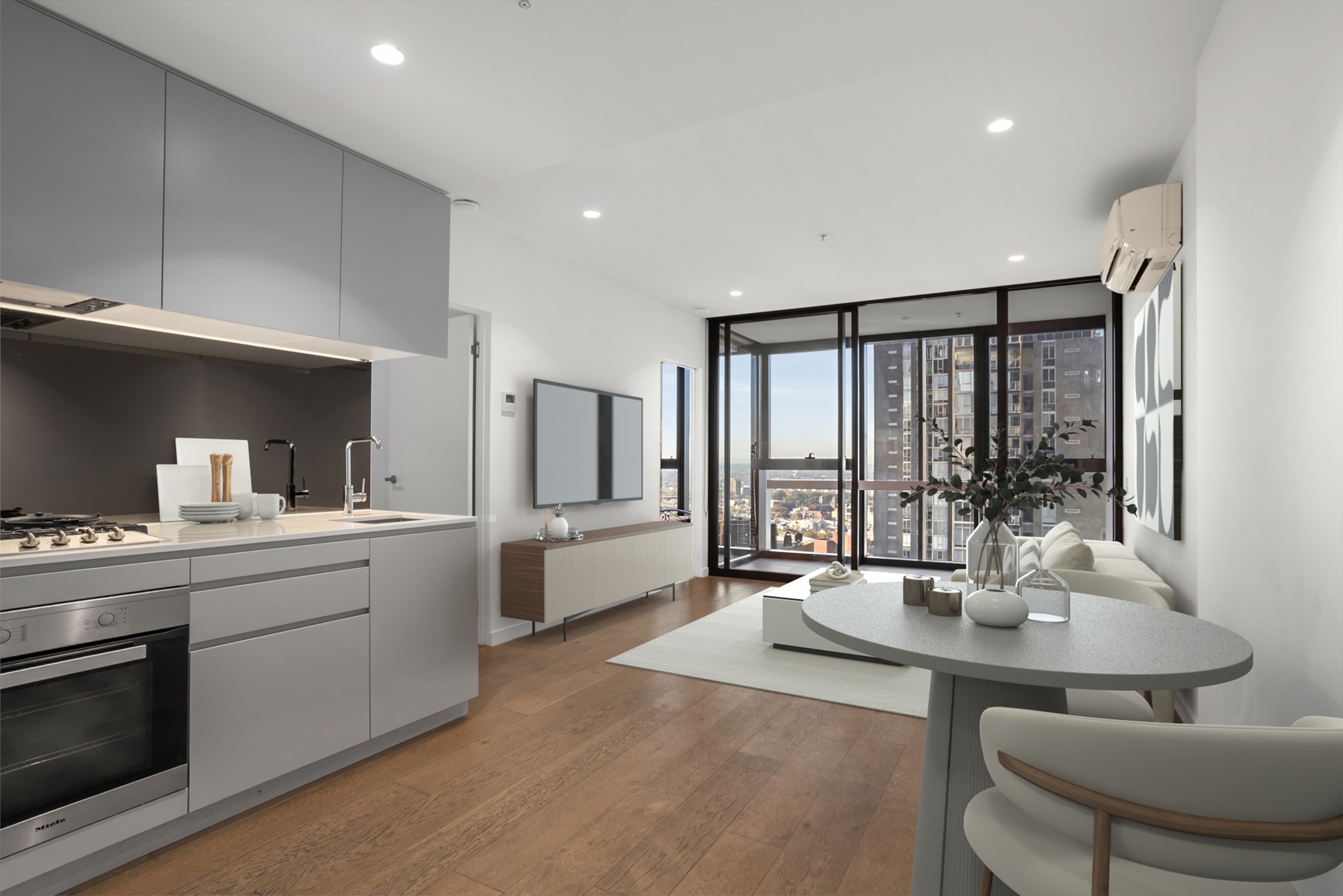 3002/462 Elizabeth Street, Melbourne, Vic 3000 3002/462 Elizabeth Street, Melbourne, Vic 3000