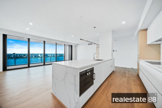 3004/99 Mill Point Road, South Perth, WA 6151