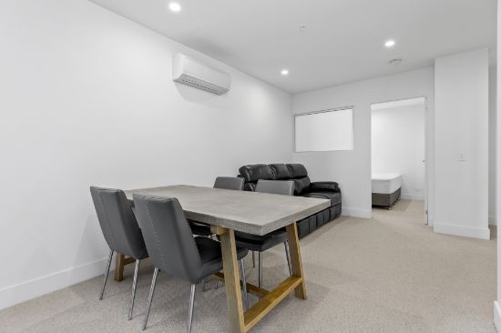 3007/500 Elizabeth Street, Melbourne, Vic 3000