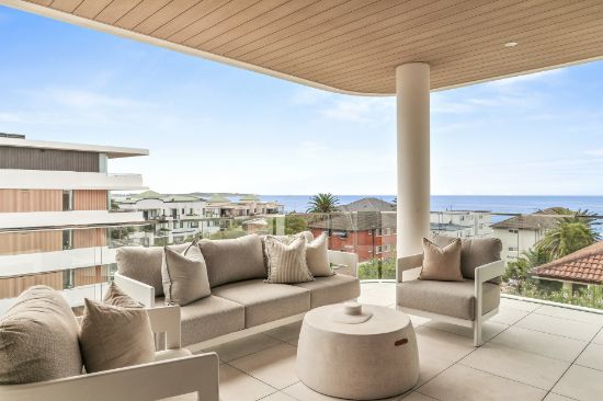 301/14 Roker Street, Cronulla, NSW 2230
