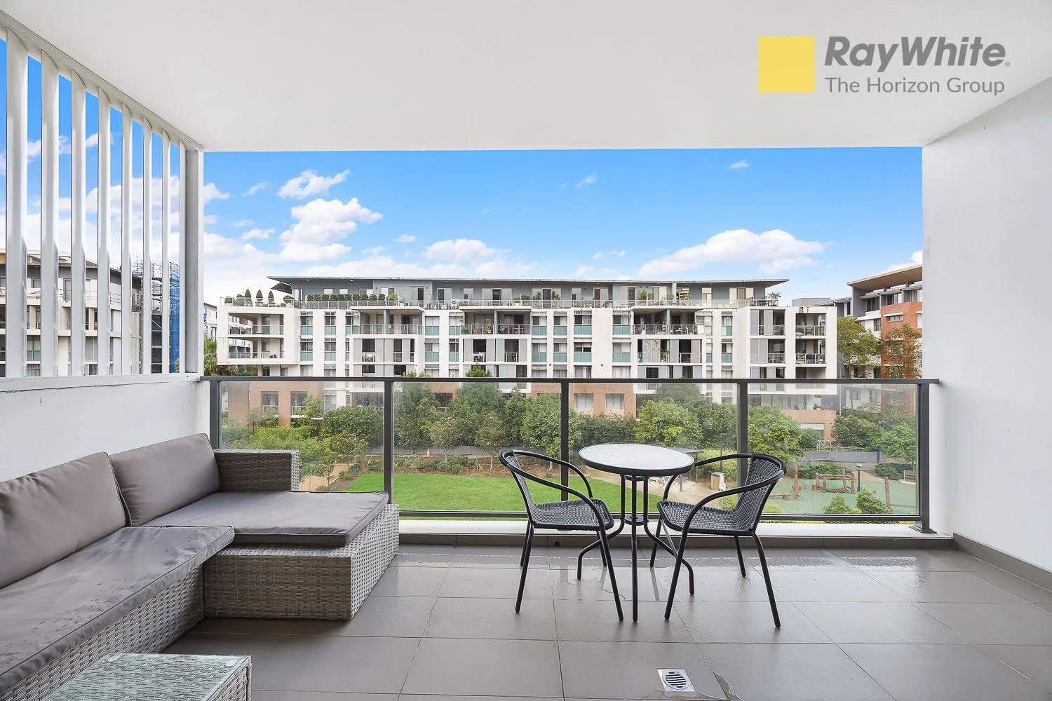 301/2 Saxby Close, Botany NSW 2019