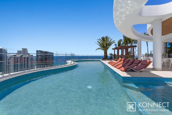 301/28-30 Second Ave, Broadbeach, Qld 4218