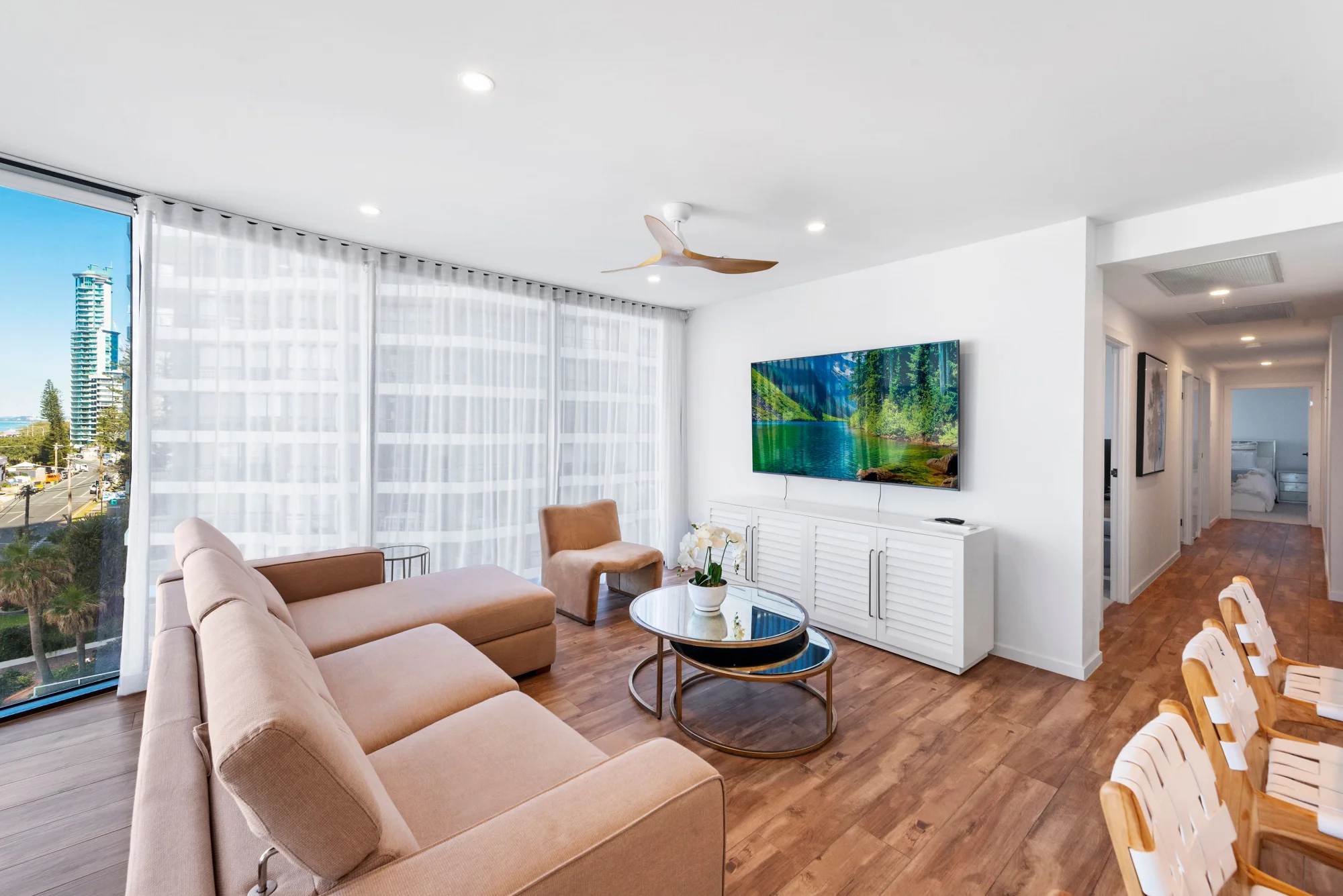 301/3550, Main Beach QLD 4217