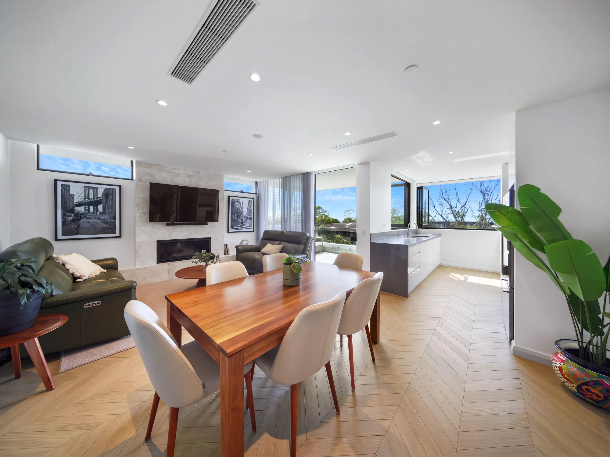 301/45 Parramatta Street, Cronulla, NSW 2230