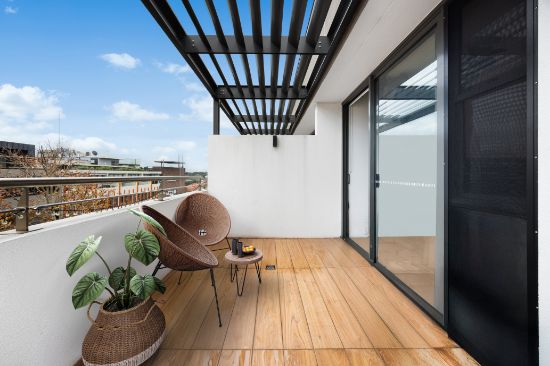 301/467 Miller Street, Cammeray, NSW 2062
