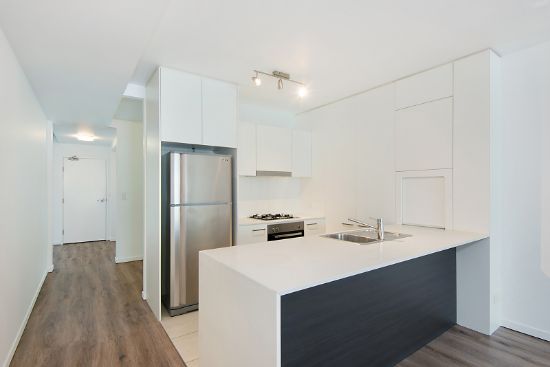 301/53 Wyandra Street, Teneriffe, Qld 4005