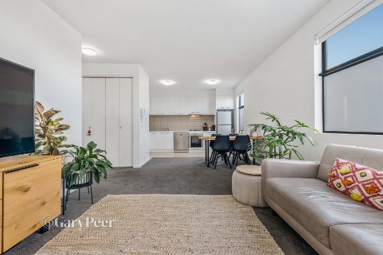 301/6 Morton Avenue, Carnegie, Vic 3163