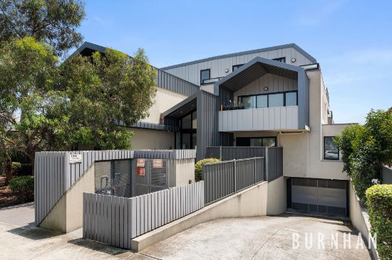 301/64 Geelong Road, Footscray, Vic 3011