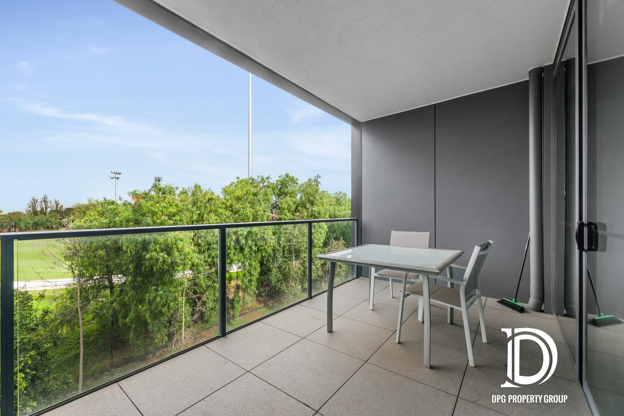 301/6C Evergreen Mews, Armadale, Vic 3143