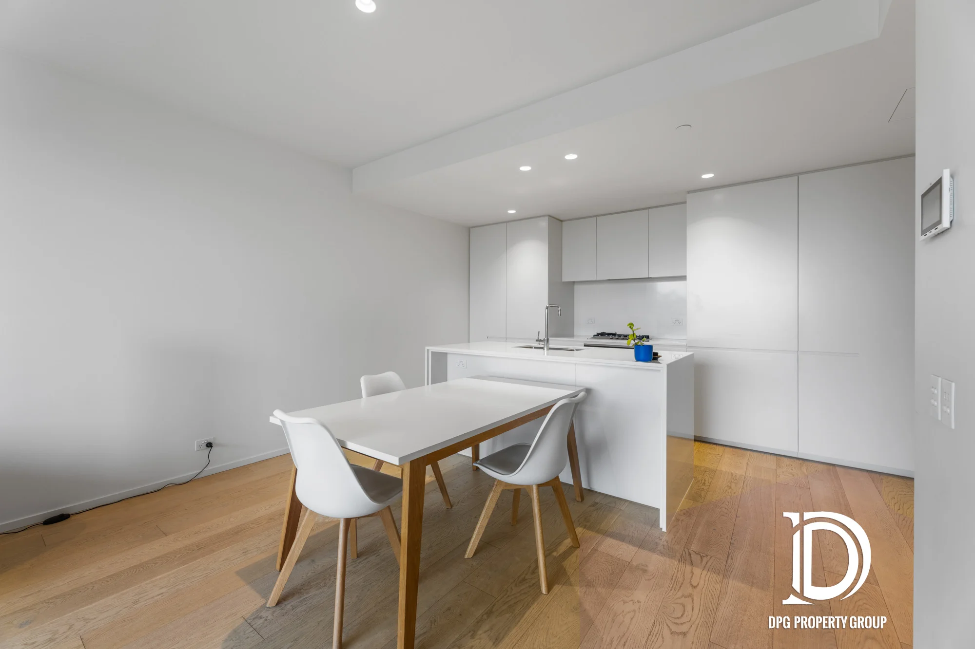 301/6C Evergreen Mews, Armadale, Vic 3143