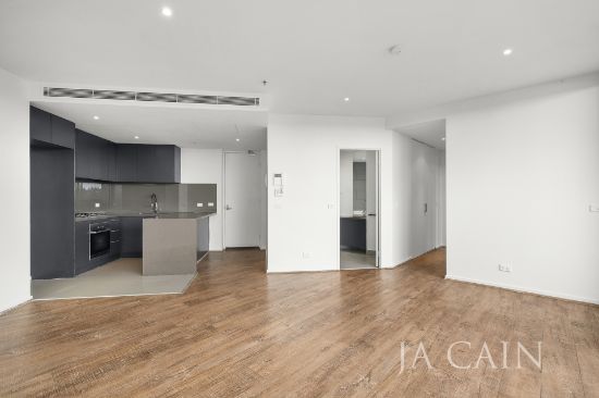 302/1101 Toorak Road, Camberwell, Vic 3124