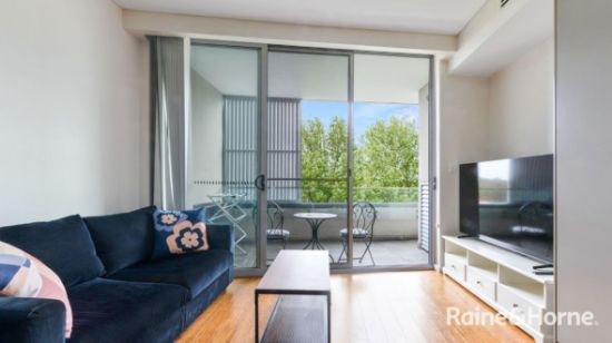 302/1356-1362 Botany Road, Botany, NSW 2019