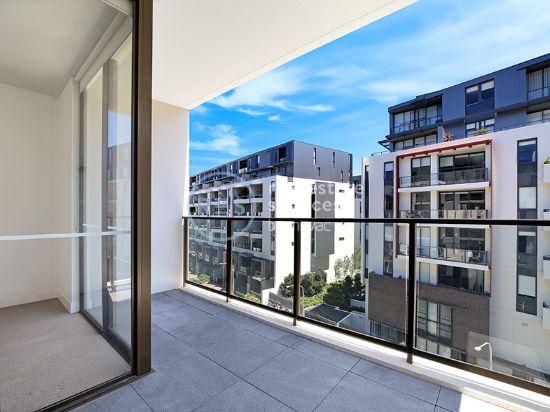 302/136 Ross Street, Glebe, NSW 2037