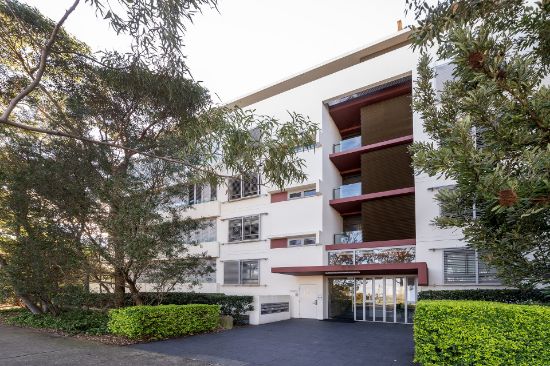 302/2-8 Jenner Street, Little Bay, NSW 2036