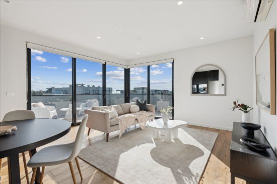 302/22 Bent Street, Bentleigh, Vic 3204