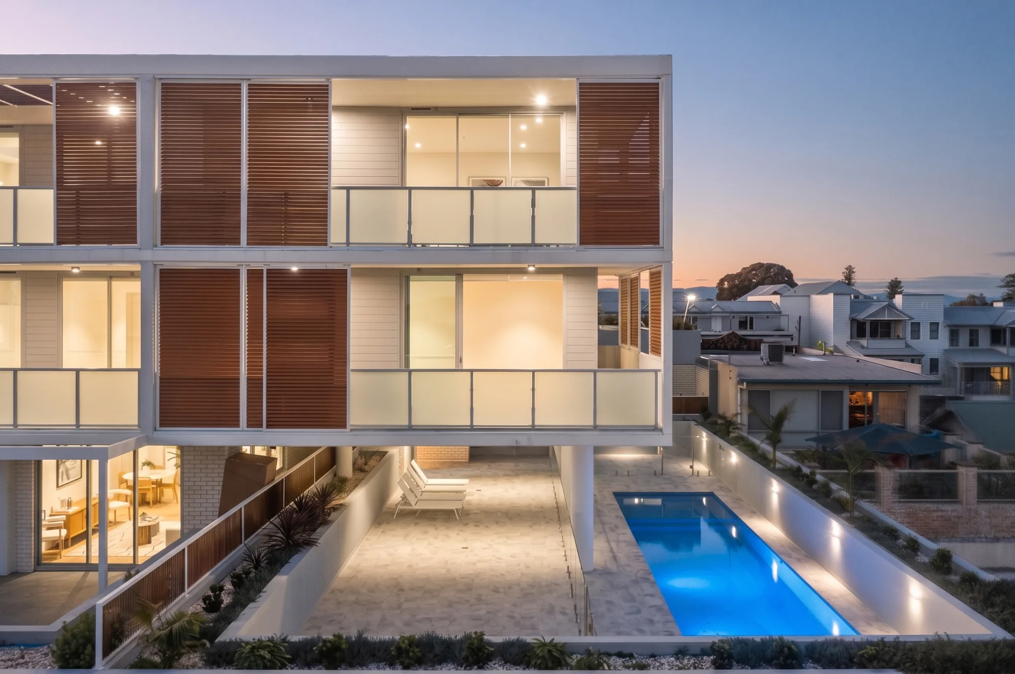 302/24 Mary Street, Shellharbour, NSW 2529