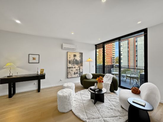 302/37 Palmerston Street, Carlton, Vic 3053