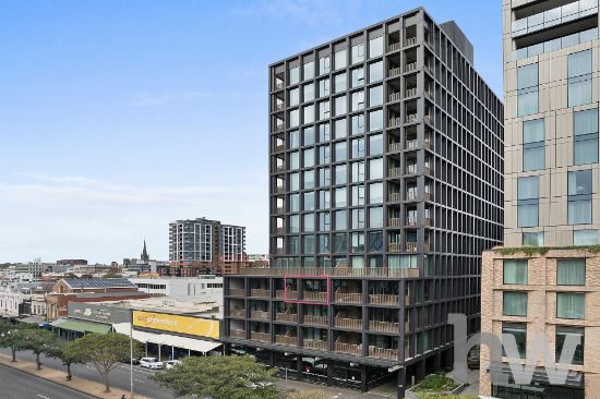 302/44 Ryrie Street, Geelong, Vic 3220