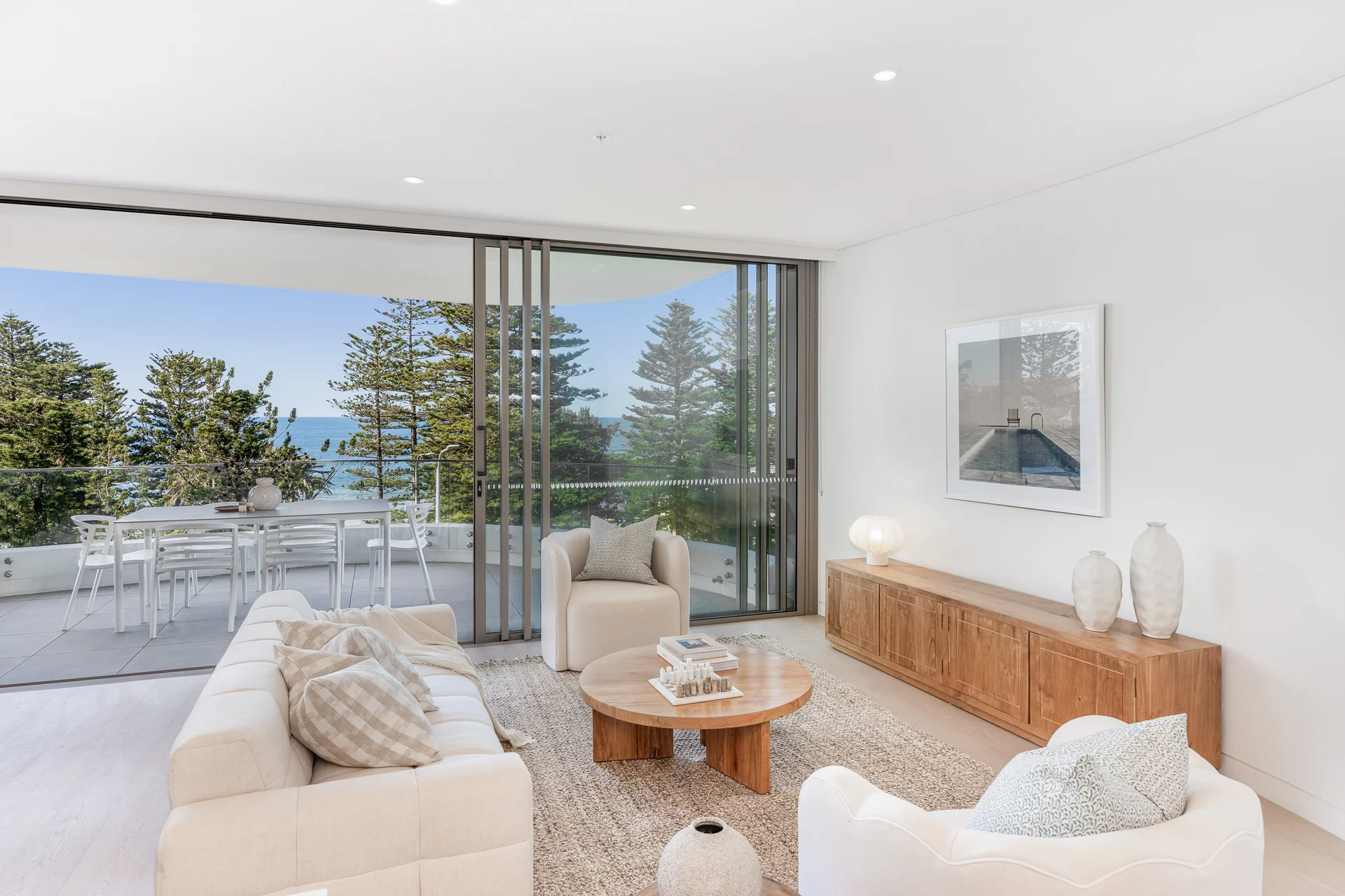 302/51 Gerrale Street, Cronulla, NSW 2230