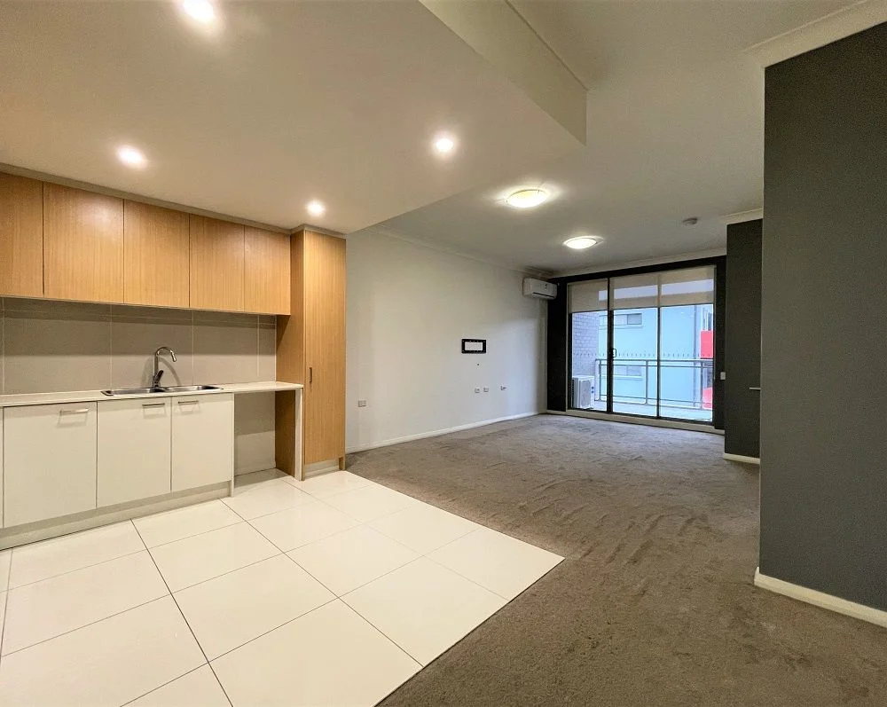 302/7 Durham Street, Mount Druitt NSW 2770