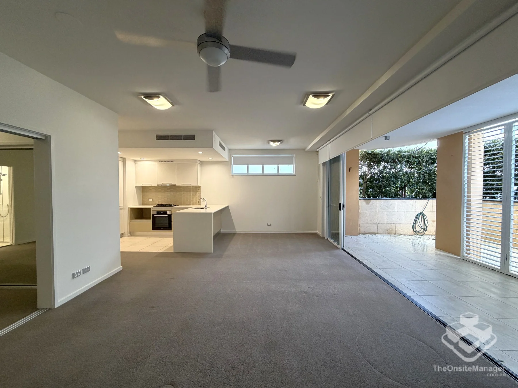 3021/3029 The Boulevard, Carrara, Qld 4211