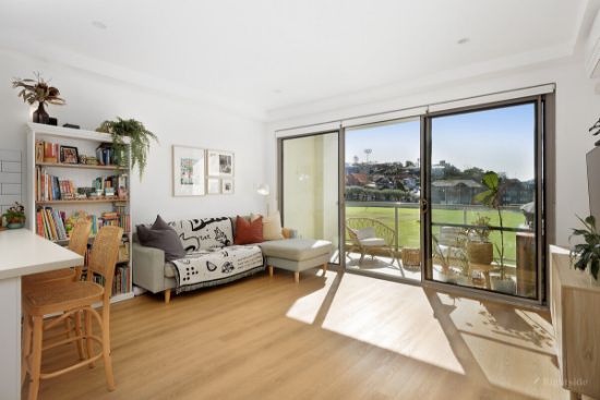 303/10 West Promenade, Manly, NSW 2095
