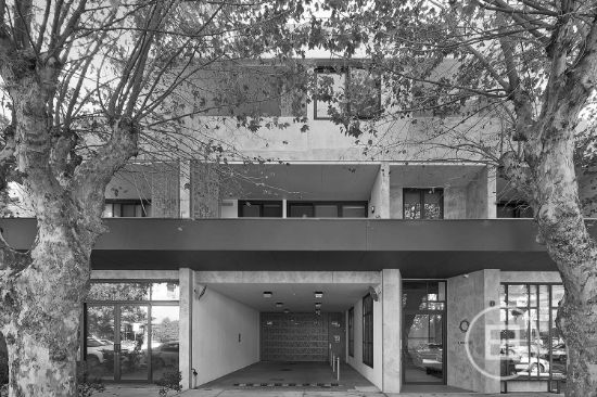 303/11 Money Street, Perth, WA 6000