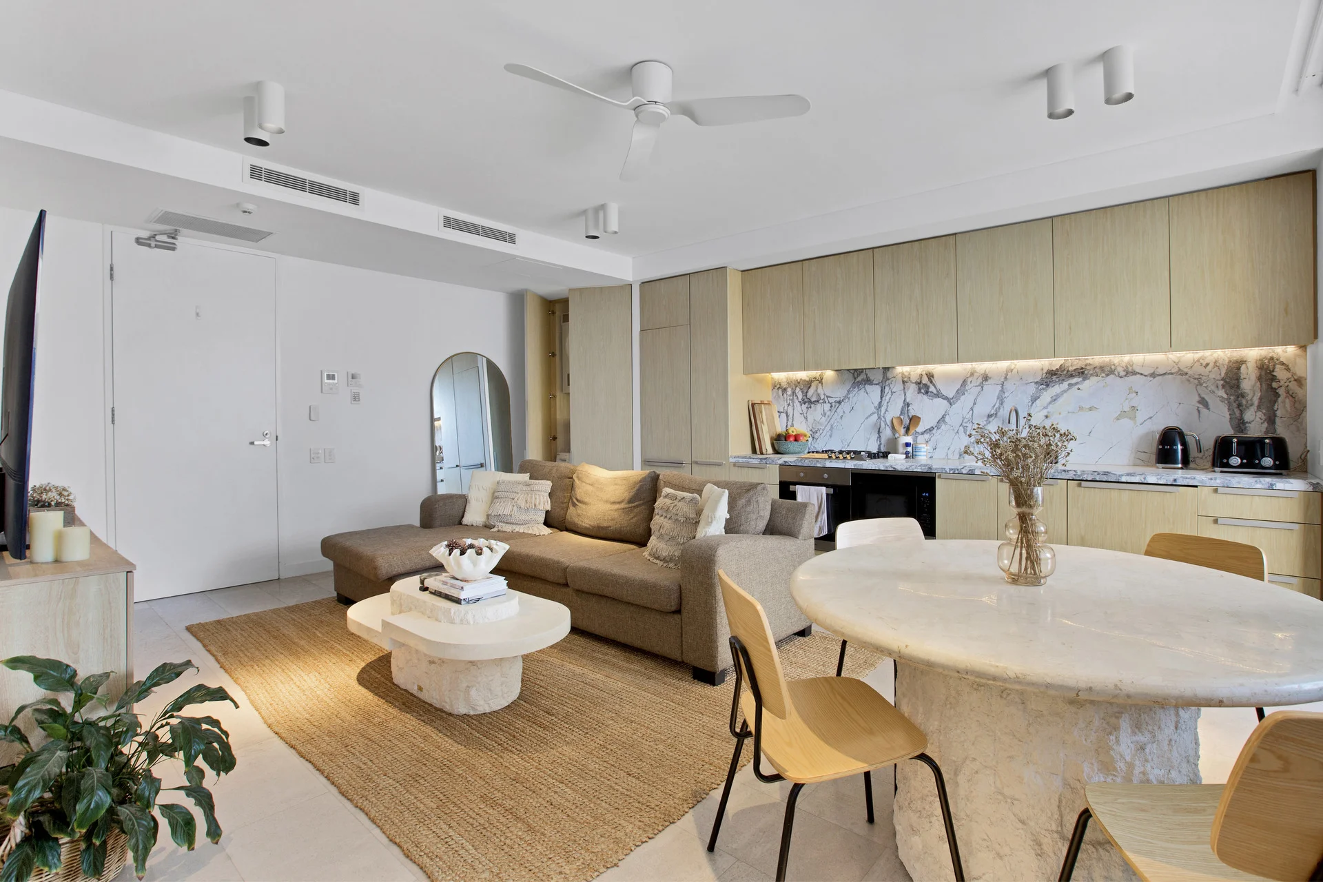 303/113 MacPherson Street, Bronte, NSW 2024