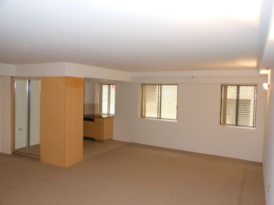 303/172-190 Riley Street, Surry Hills, NSW 2010