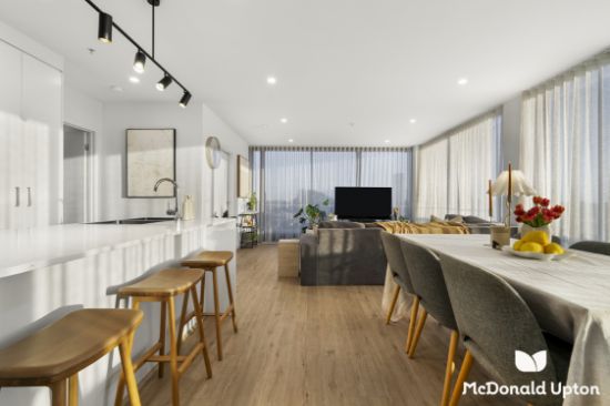 303/21 Lethbridge Street, Moonee Ponds, Vic 3039