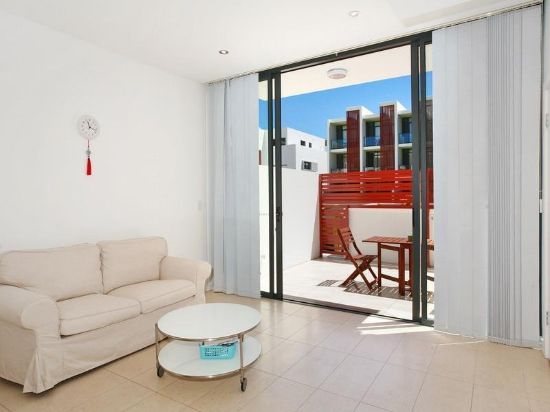 303/3 Nina Gray Avuenue, Rhodes, NSW 2138