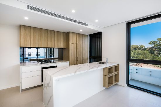 303/38 Pinnacle Street, Miranda, NSW 2228