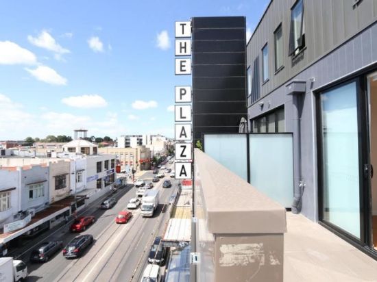 303/405 High Street, Northcote, Vic 3070