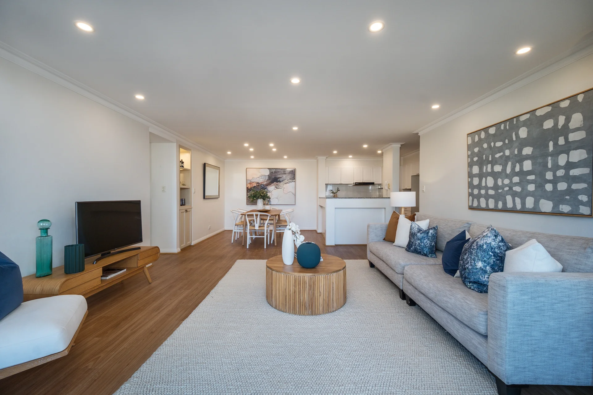 303/5-9 Everton Street, Pymble, NSW 2073