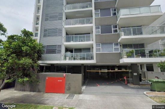 303/8 Norman Street, Southport, Qld 4215