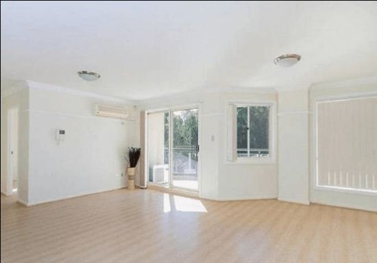 303/91a BRIDGE ROAD, Westmead, NSW 2145