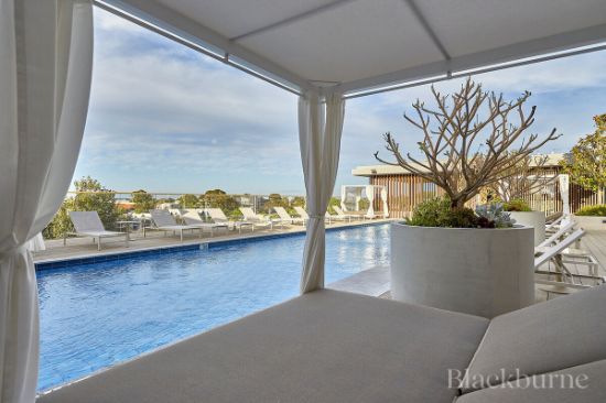 304/10 Rokeby Road, Subiaco, WA 6008