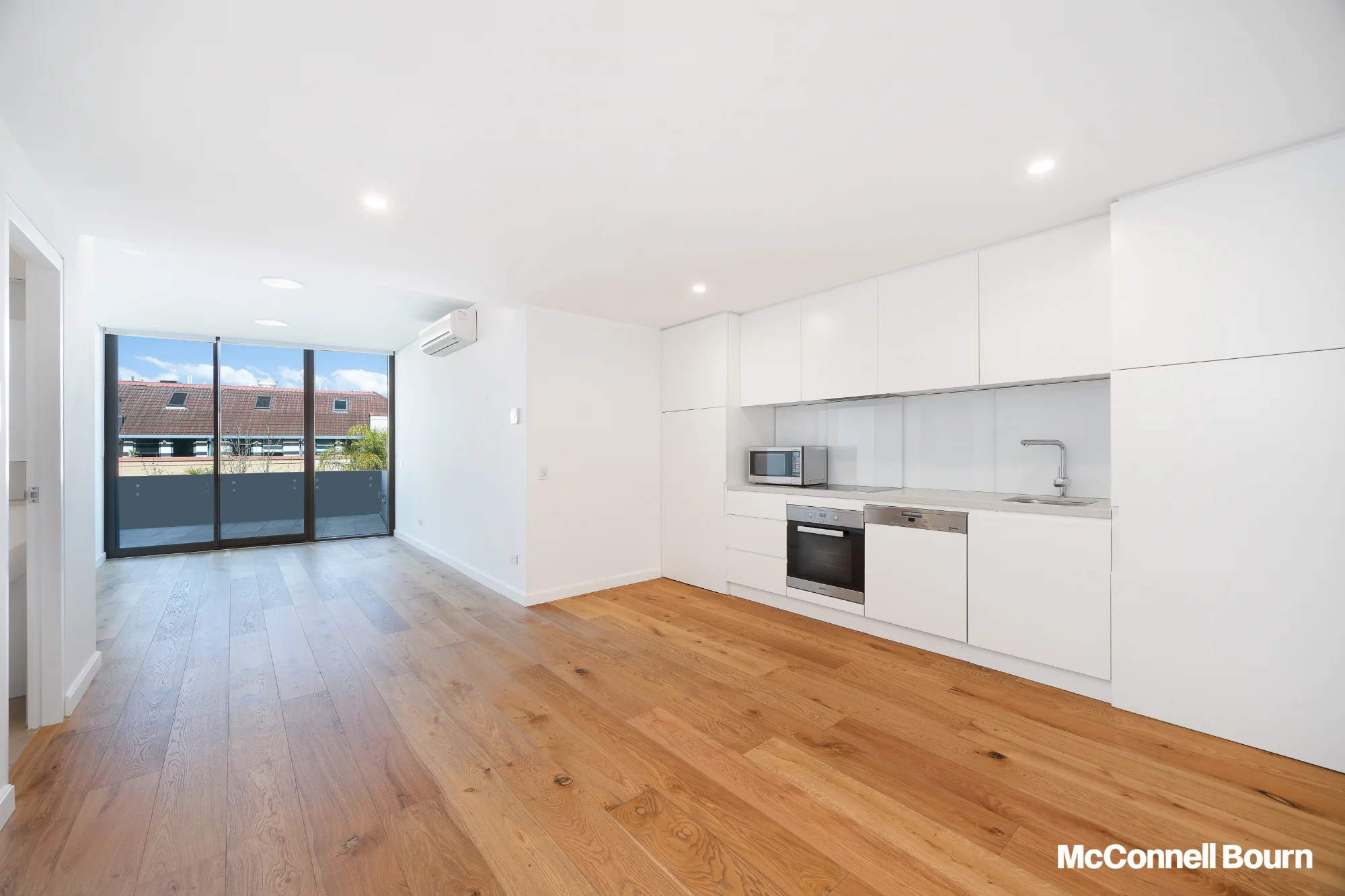 304/128 Military Road, Neutral Bay, NSW 2089