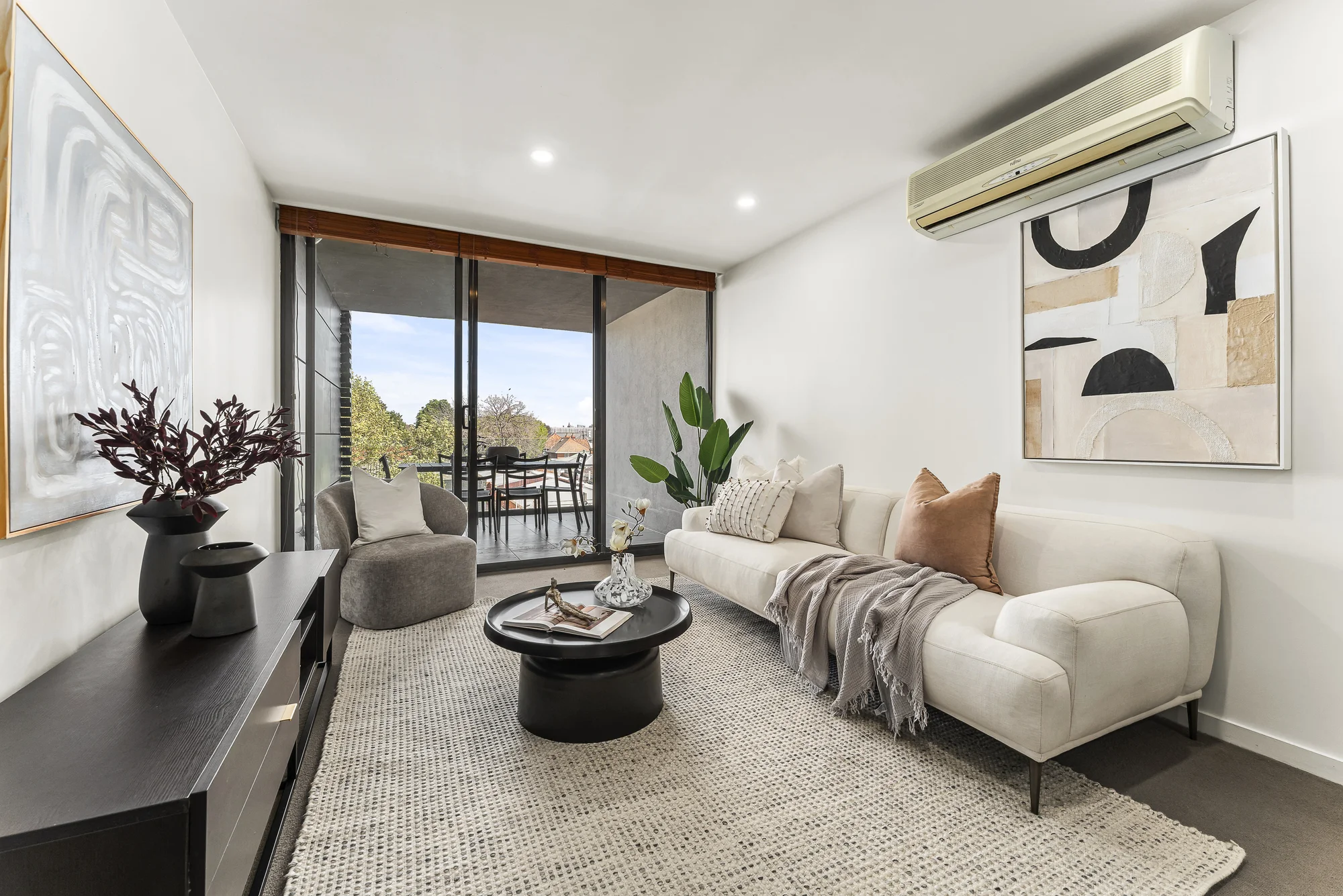 304/151 Burwood Road, Hawthorn, Vic 3122
