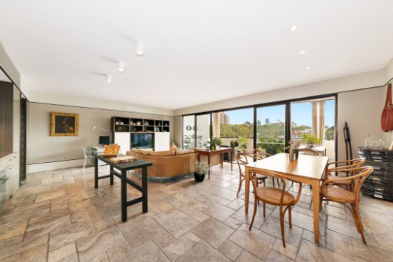 304/18 Danks Street, Waterloo, NSW 2017