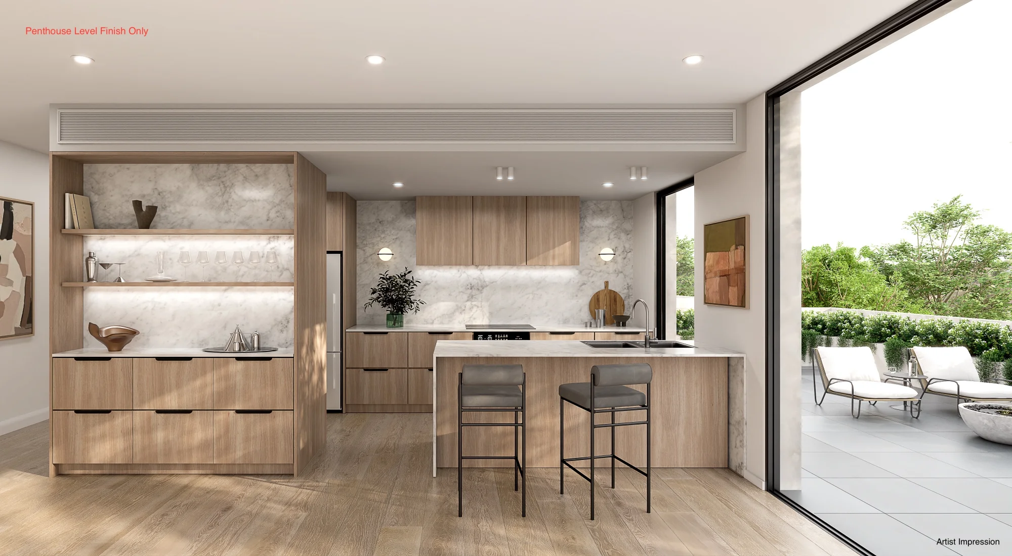 304/216-226 Charman Road, Cheltenham, Vic 3192