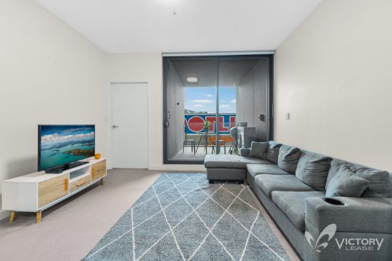 304/395-397 Princes Highway, Rockdale, NSW 2216