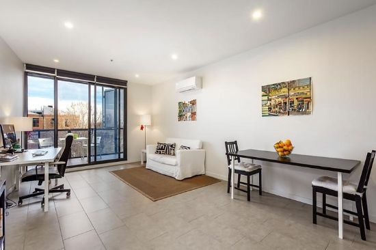 304/424 Gore Street, Fitzroy, Vic 3065