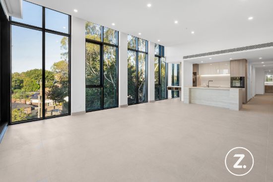 304/590 Camberwell Road, Camberwell, Vic 3124