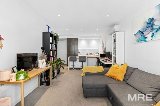 304/87 High Street, Prahran, Vic 3181